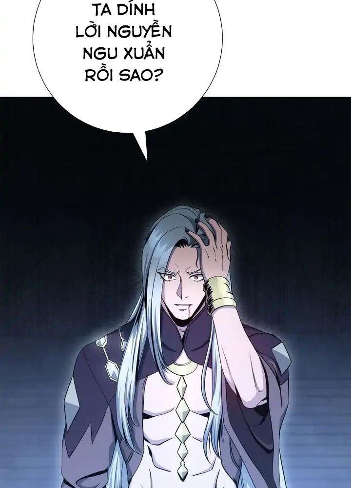 Chiến Binh Xương Trắng Thất Thủ: Chapter 196