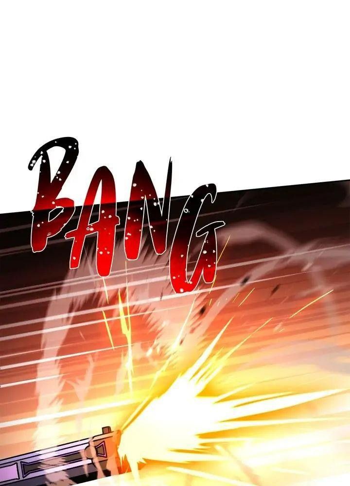 Chiến Binh Xương Trắng Thất Thủ: Chapter 197