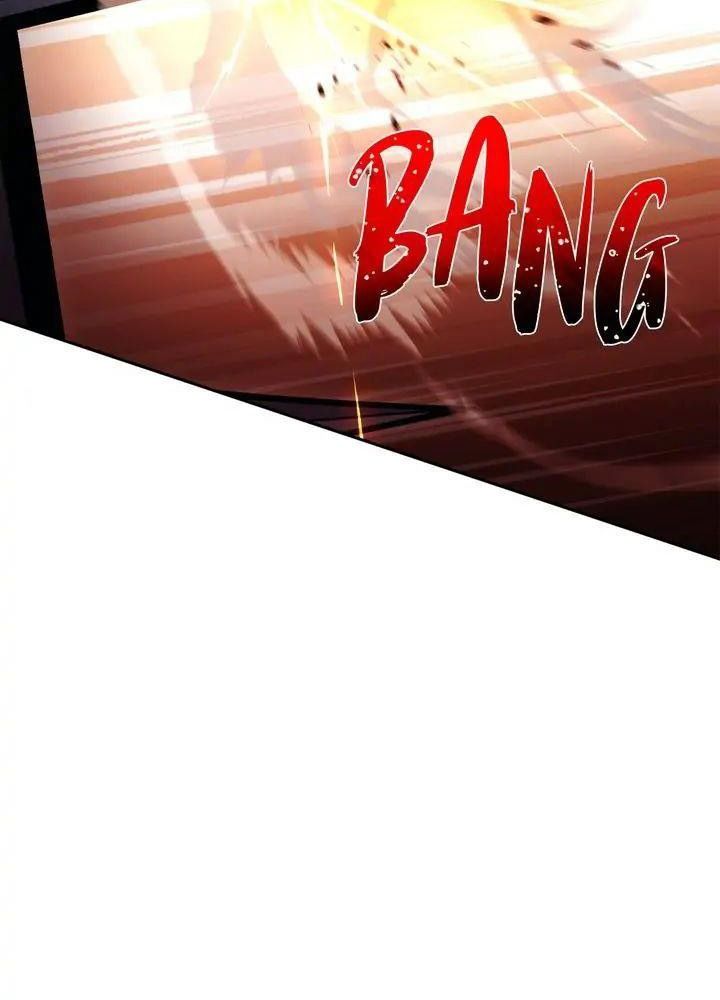 Chiến Binh Xương Trắng Thất Thủ: Chapter 197