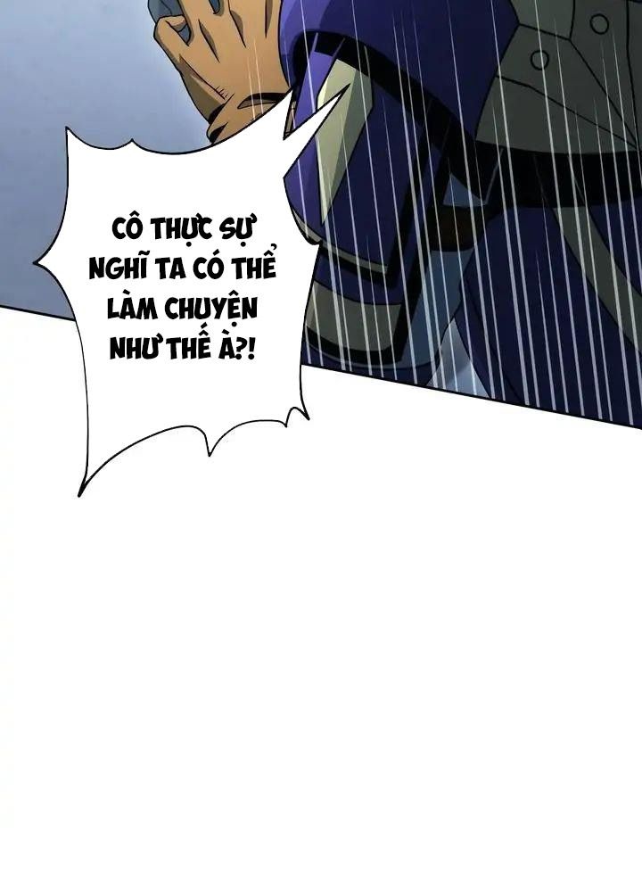 Chiến Binh Xương Trắng Thất Thủ: Chapter 197