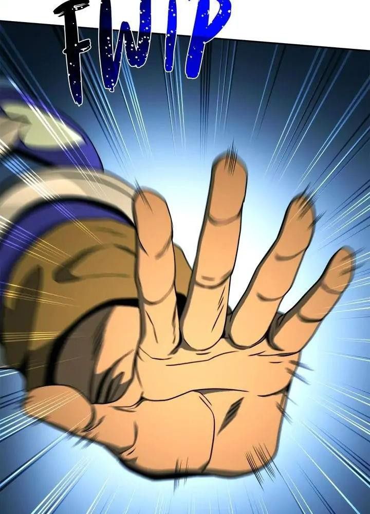 Chiến Binh Xương Trắng Thất Thủ: Chapter 197