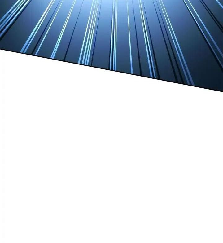 Chiến Binh Xương Trắng Thất Thủ: Chapter 197