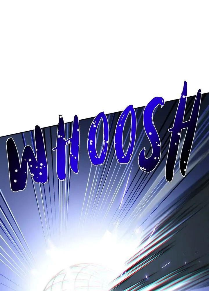 Chiến Binh Xương Trắng Thất Thủ: Chapter 197