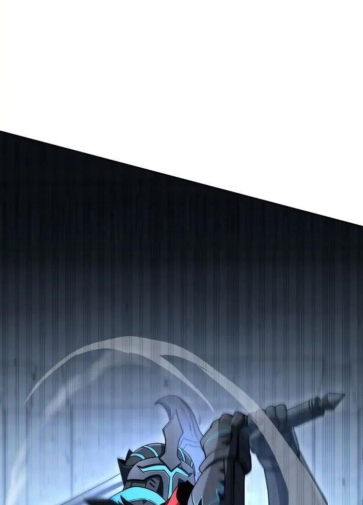 Chiến Binh Xương Trắng Thất Thủ: Chapter 197