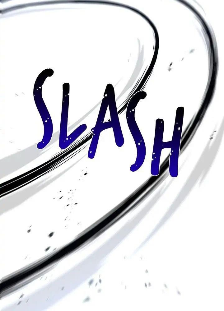 Chiến Binh Xương Trắng Thất Thủ: Chapter 197