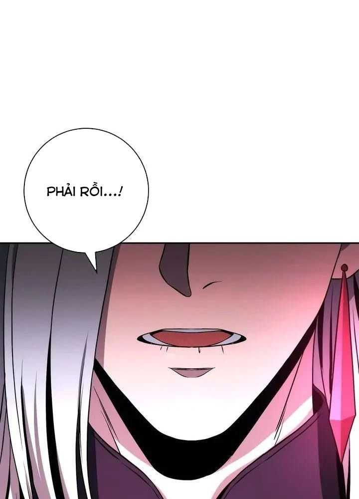 Chiến Binh Xương Trắng Thất Thủ: Chapter 197