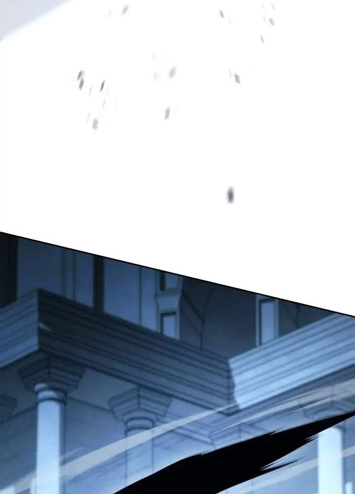 Chiến Binh Xương Trắng Thất Thủ: Chapter 197