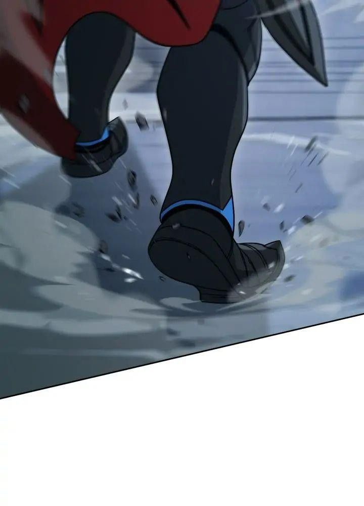 Chiến Binh Xương Trắng Thất Thủ: Chapter 197