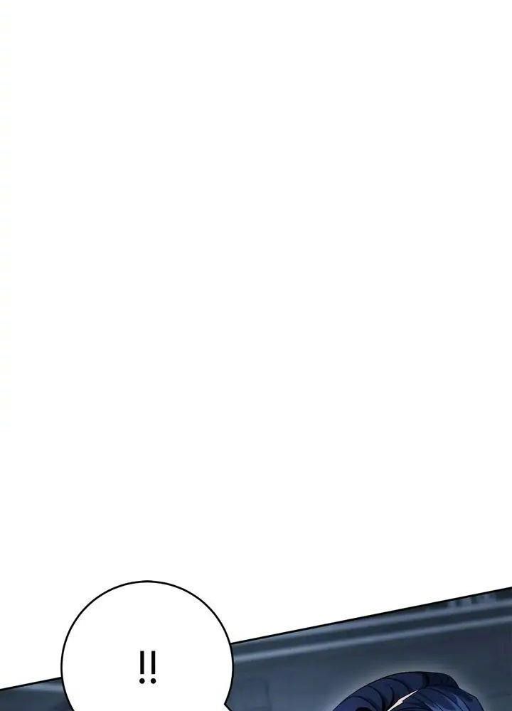 Chiến Binh Xương Trắng Thất Thủ: Chapter 197