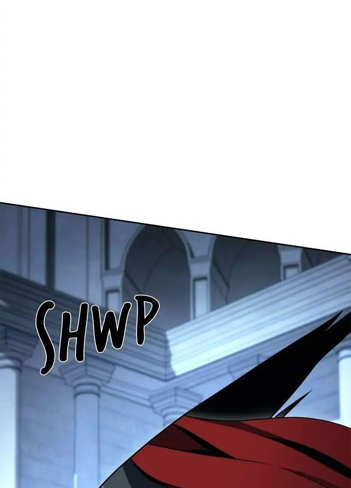 Chiến Binh Xương Trắng Thất Thủ: Chapter 197