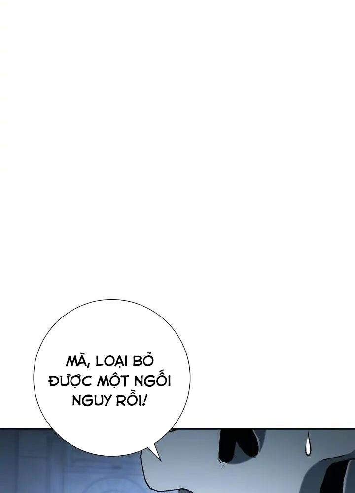 Chiến Binh Xương Trắng Thất Thủ: Chapter 197