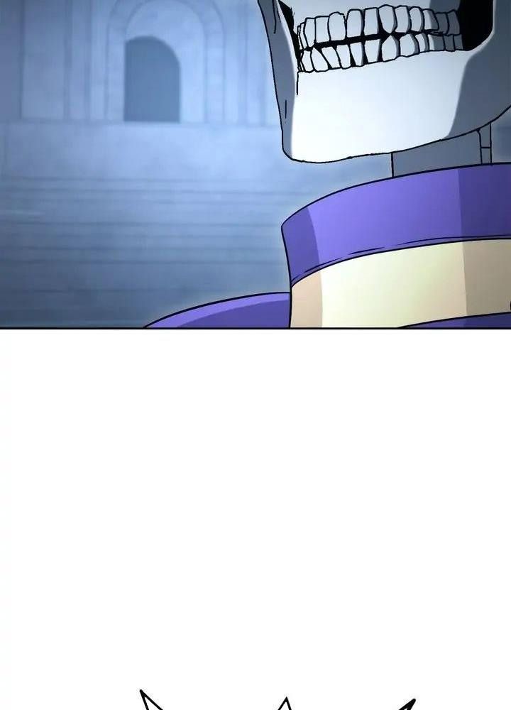 Chiến Binh Xương Trắng Thất Thủ: Chapter 197