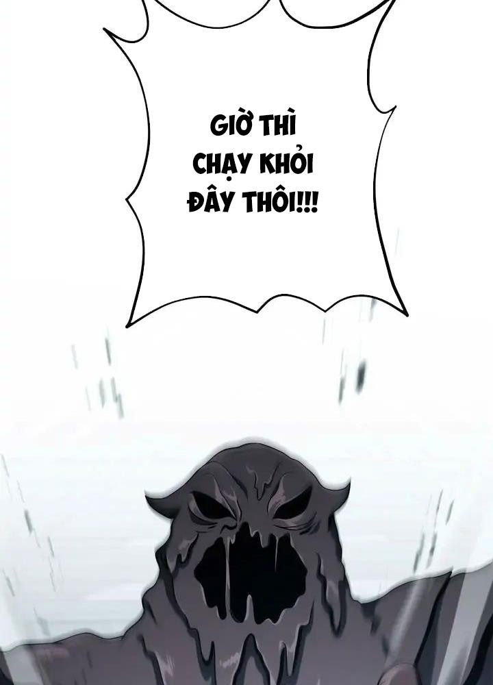 Chiến Binh Xương Trắng Thất Thủ: Chapter 197
