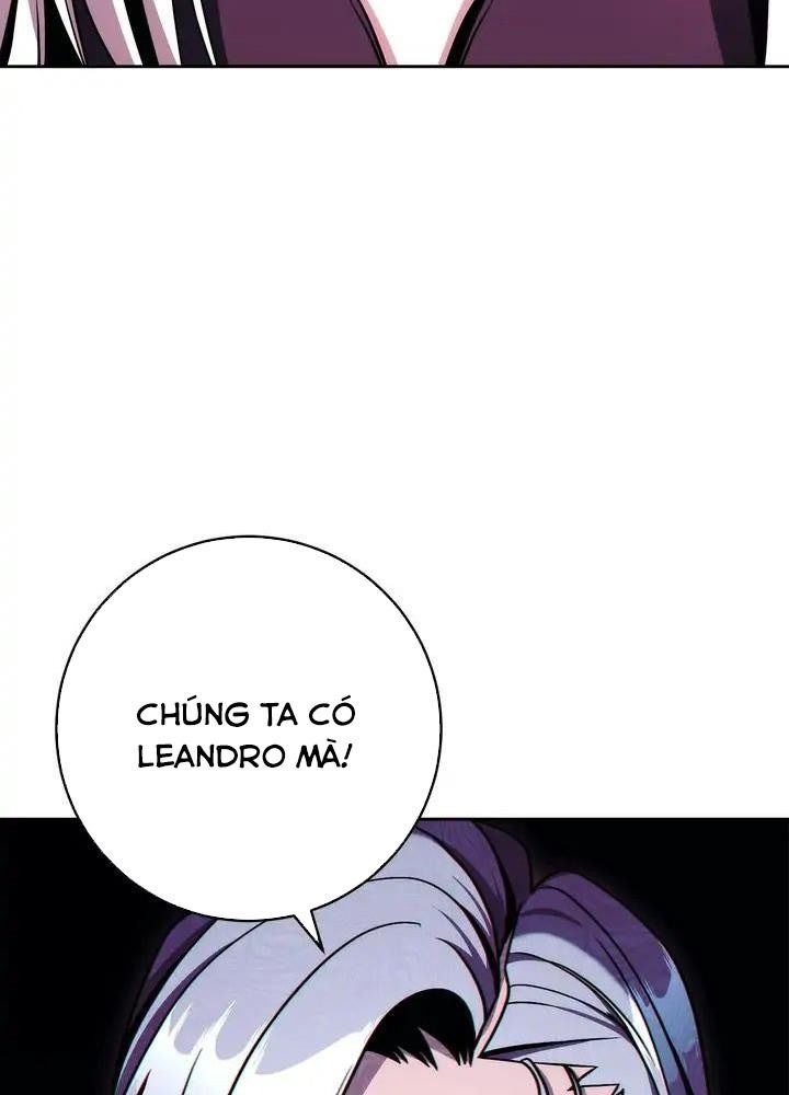 Chiến Binh Xương Trắng Thất Thủ: Chapter 197