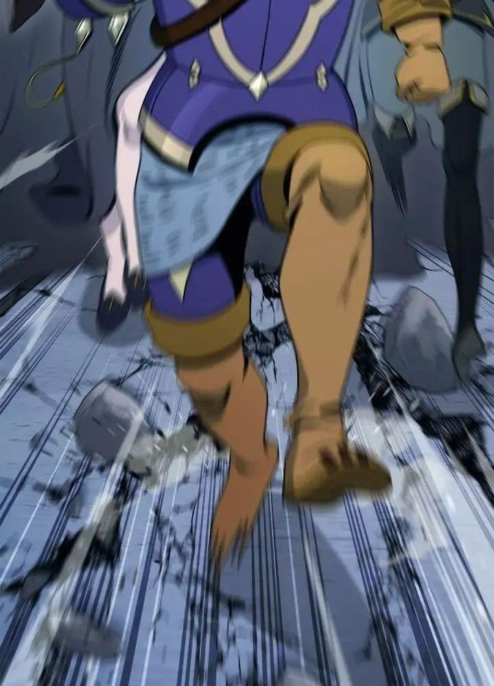 Chiến Binh Xương Trắng Thất Thủ: Chapter 197