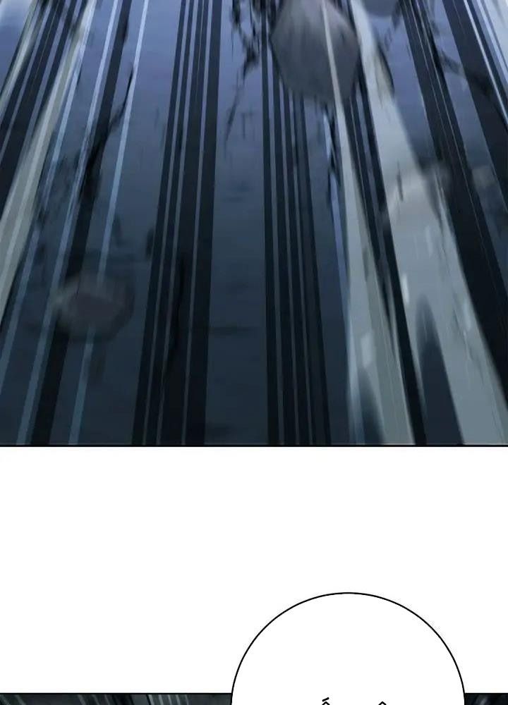 Chiến Binh Xương Trắng Thất Thủ: Chapter 197