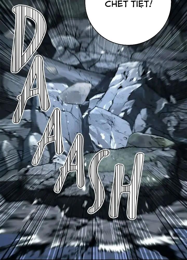 Chiến Binh Xương Trắng Thất Thủ: Chapter 197