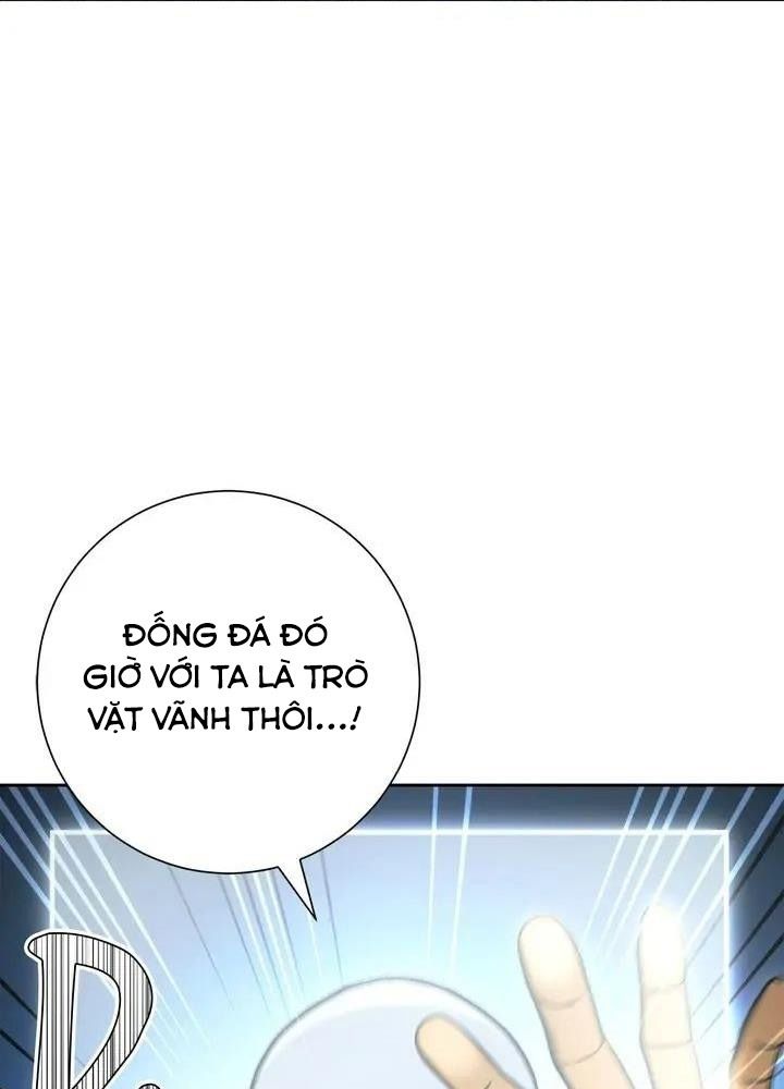 Chiến Binh Xương Trắng Thất Thủ: Chapter 197