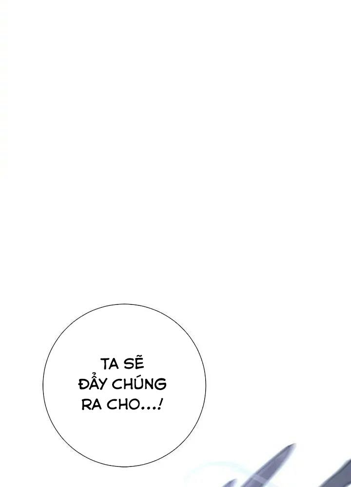 Chiến Binh Xương Trắng Thất Thủ: Chapter 197