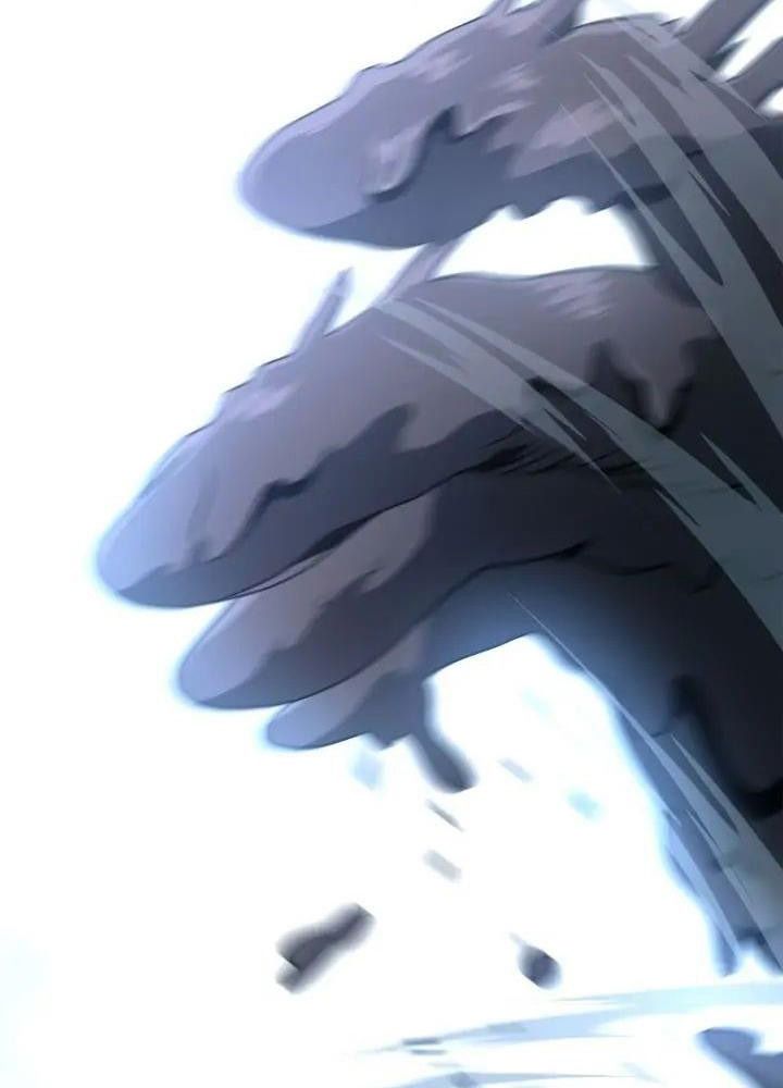 Chiến Binh Xương Trắng Thất Thủ: Chapter 197