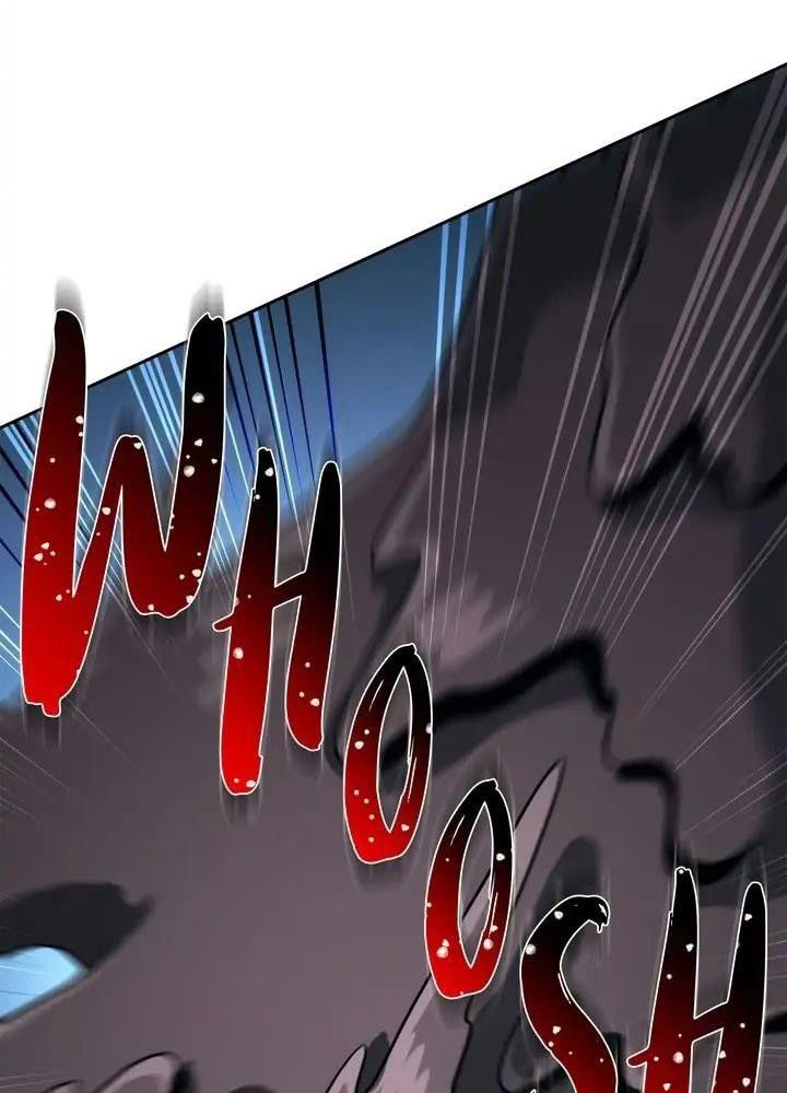 Chiến Binh Xương Trắng Thất Thủ: Chapter 197