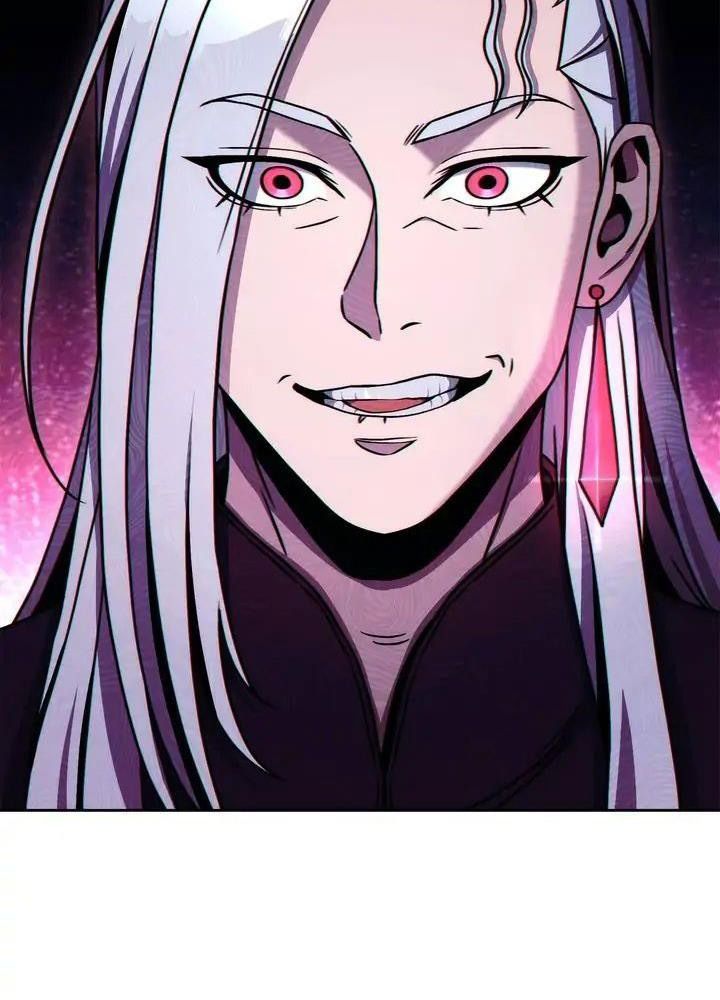 Chiến Binh Xương Trắng Thất Thủ: Chapter 197