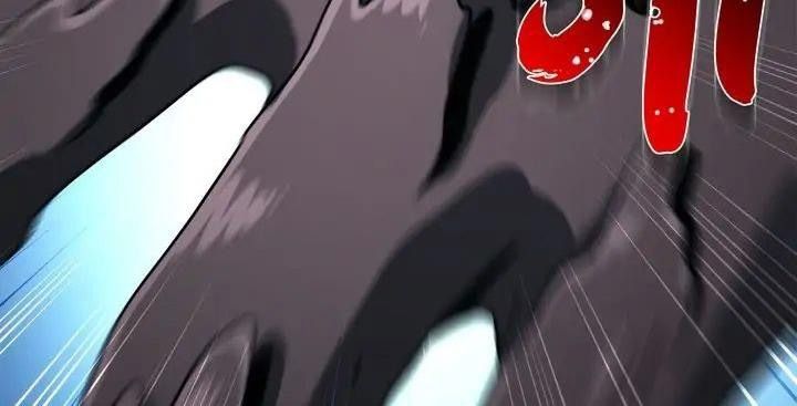 Chiến Binh Xương Trắng Thất Thủ: Chapter 197