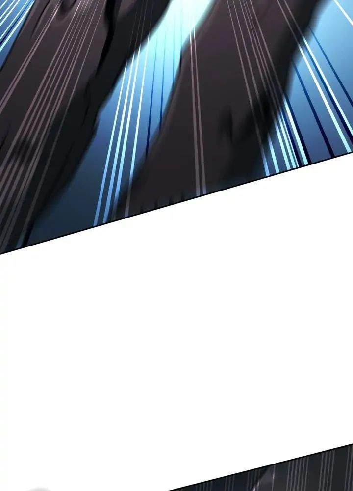 Chiến Binh Xương Trắng Thất Thủ: Chapter 197