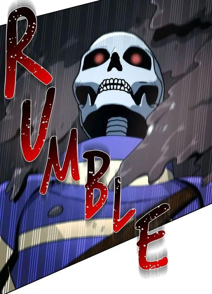 Chiến Binh Xương Trắng Thất Thủ: Chapter 197