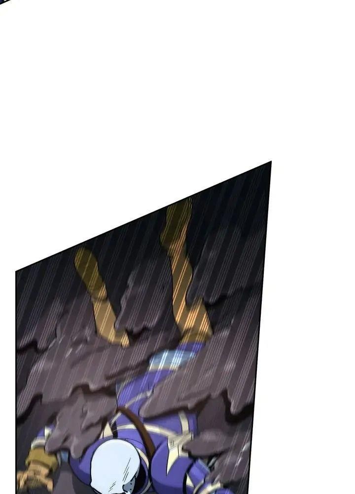 Chiến Binh Xương Trắng Thất Thủ: Chapter 197