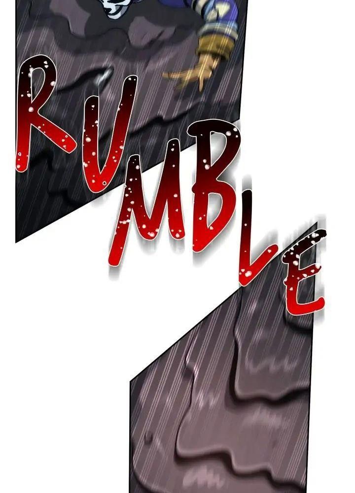 Chiến Binh Xương Trắng Thất Thủ: Chapter 197