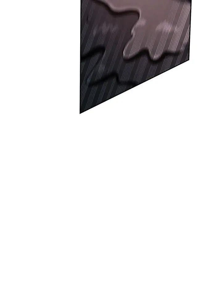 Chiến Binh Xương Trắng Thất Thủ: Chapter 197