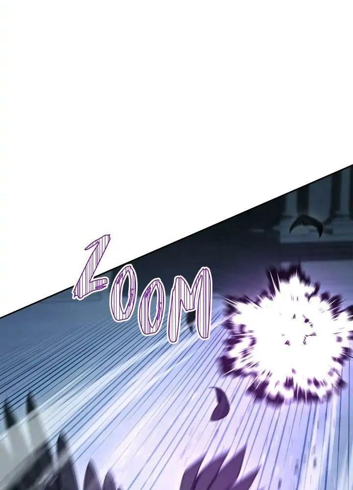 Chiến Binh Xương Trắng Thất Thủ: Chapter 197