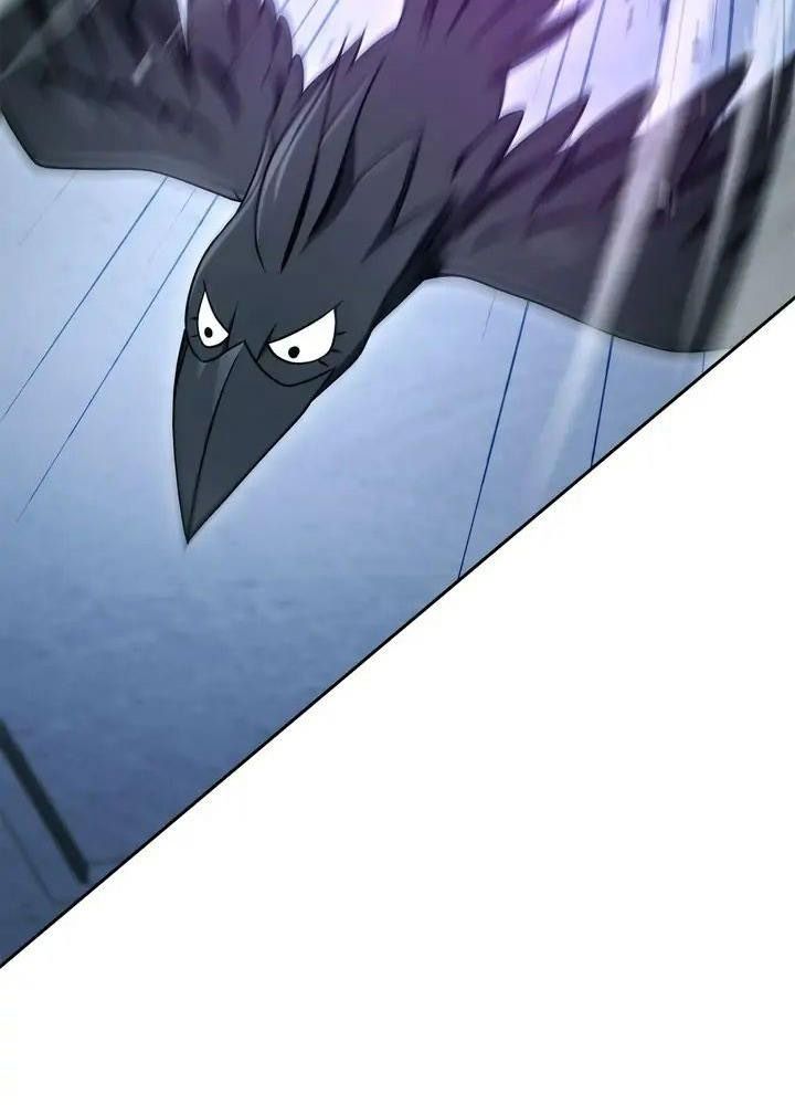 Chiến Binh Xương Trắng Thất Thủ: Chapter 197