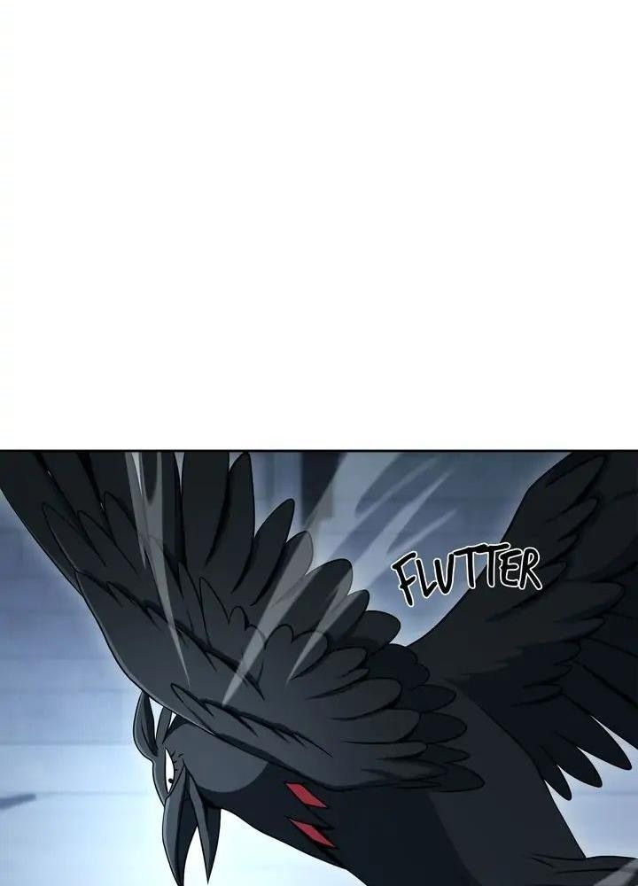 Chiến Binh Xương Trắng Thất Thủ: Chapter 197