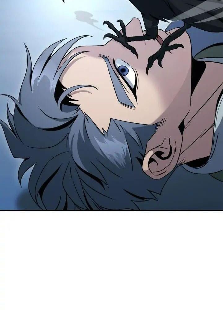 Chiến Binh Xương Trắng Thất Thủ: Chapter 197