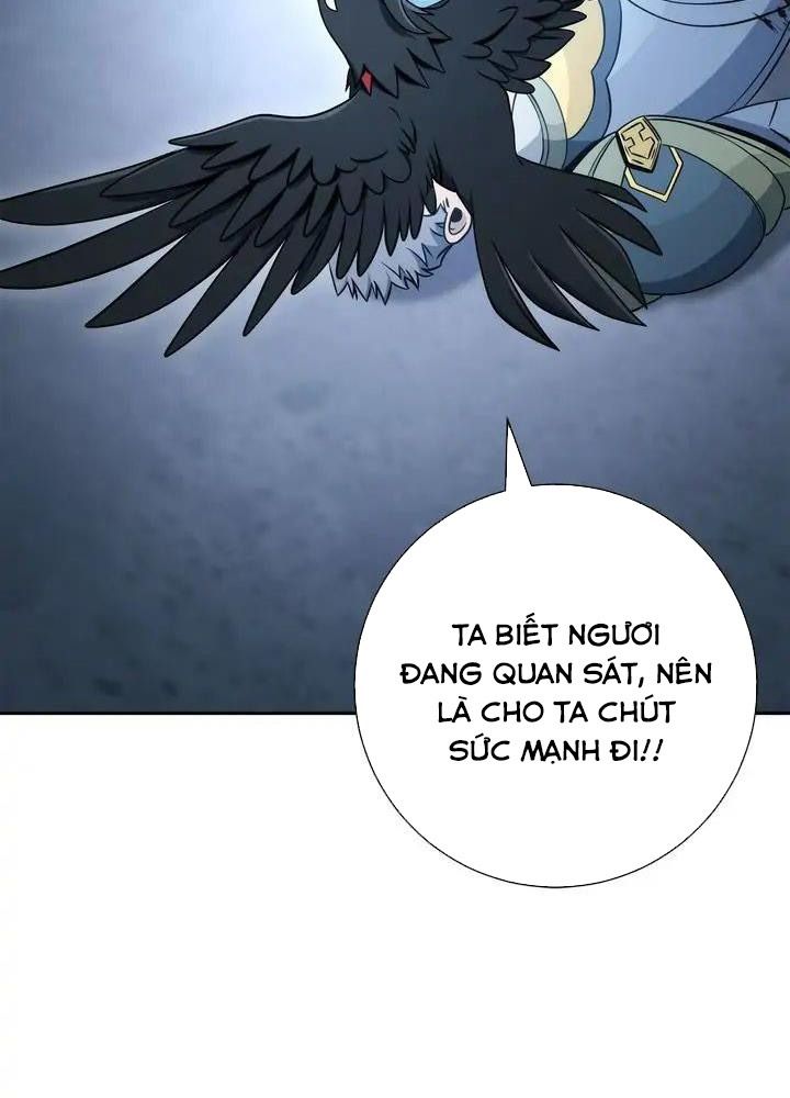 Chiến Binh Xương Trắng Thất Thủ: Chapter 197