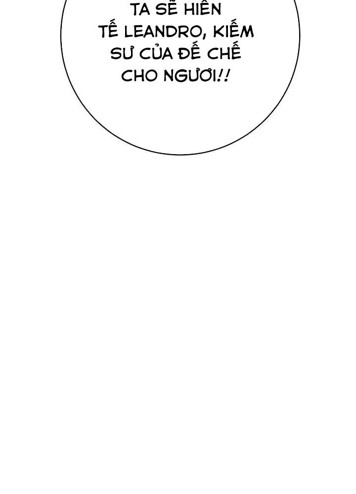 Chiến Binh Xương Trắng Thất Thủ: Chapter 197