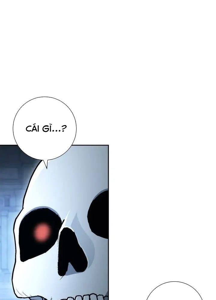 Chiến Binh Xương Trắng Thất Thủ: Chapter 197