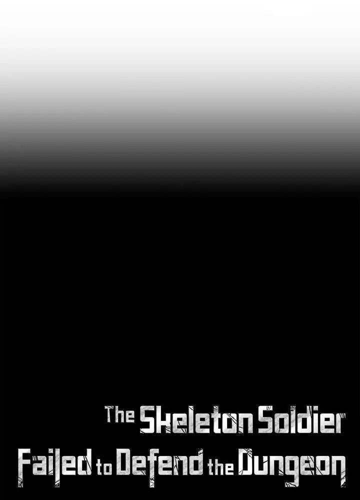 Chiến Binh Xương Trắng Thất Thủ: Chapter 197