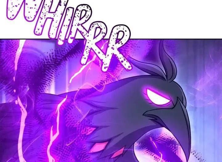 Chiến Binh Xương Trắng Thất Thủ: Chapter 197