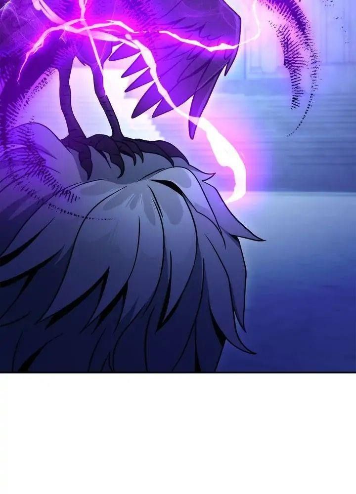 Chiến Binh Xương Trắng Thất Thủ: Chapter 197