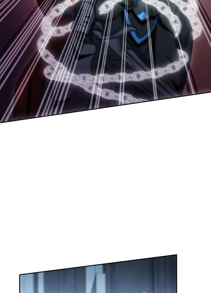 Chiến Binh Xương Trắng Thất Thủ: Chapter 197