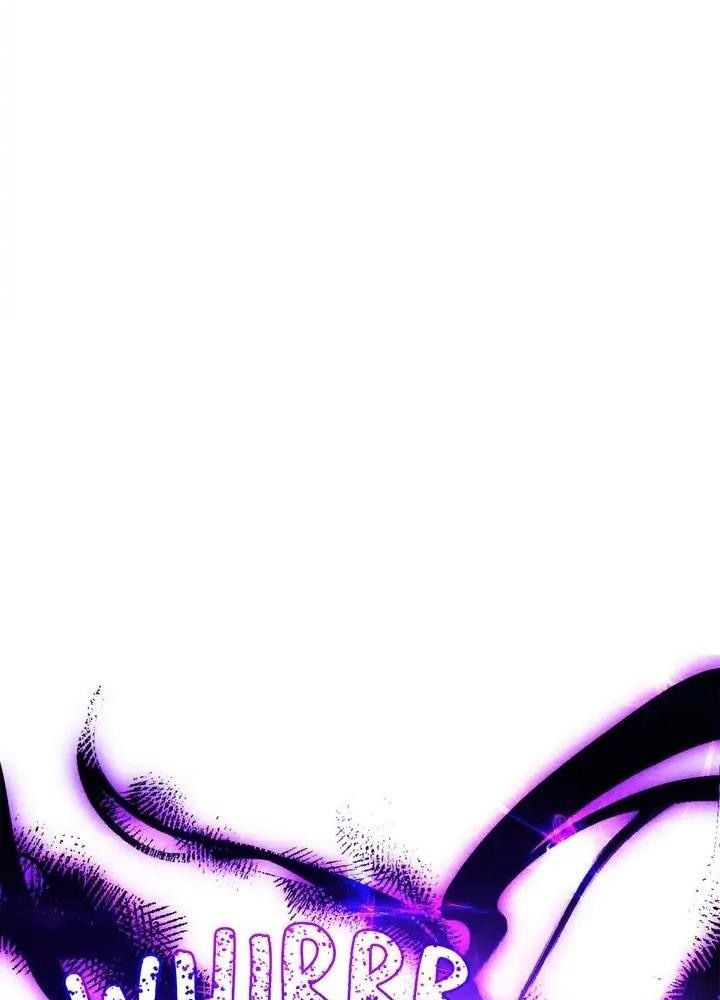 Chiến Binh Xương Trắng Thất Thủ: Chapter 197