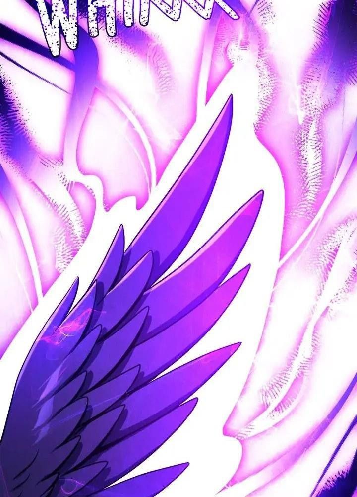 Chiến Binh Xương Trắng Thất Thủ: Chapter 197