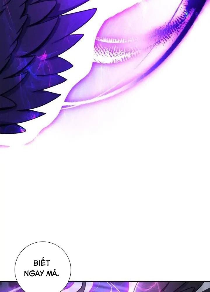 Chiến Binh Xương Trắng Thất Thủ: Chapter 197