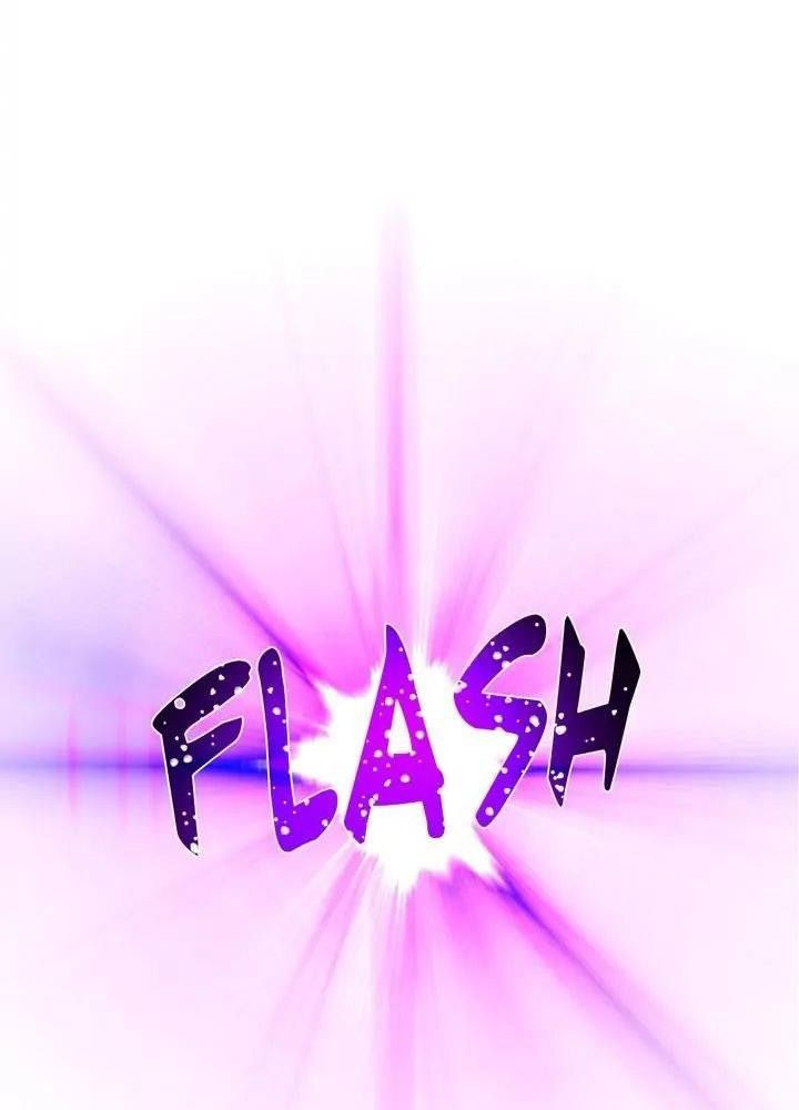 Chiến Binh Xương Trắng Thất Thủ: Chapter 197