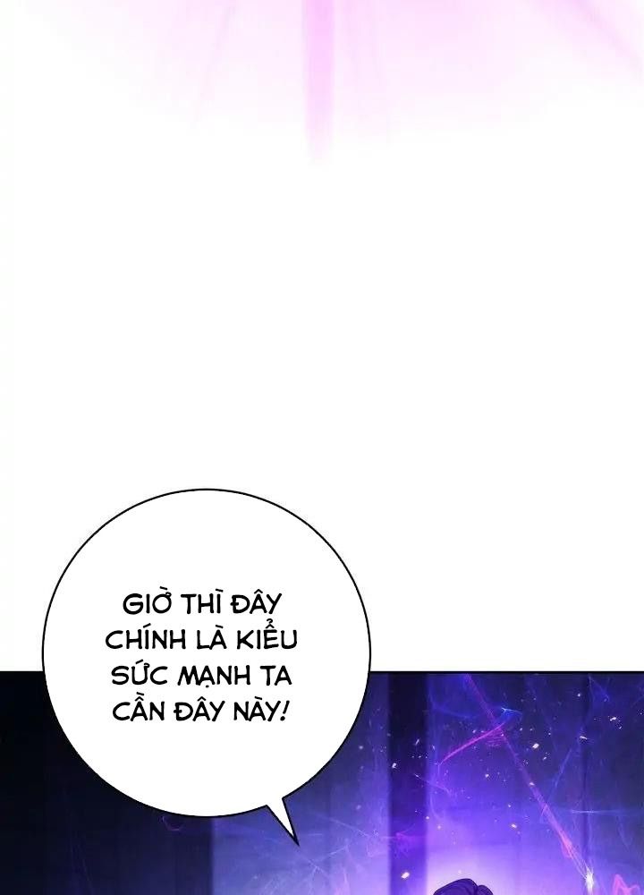 Chiến Binh Xương Trắng Thất Thủ: Chapter 197