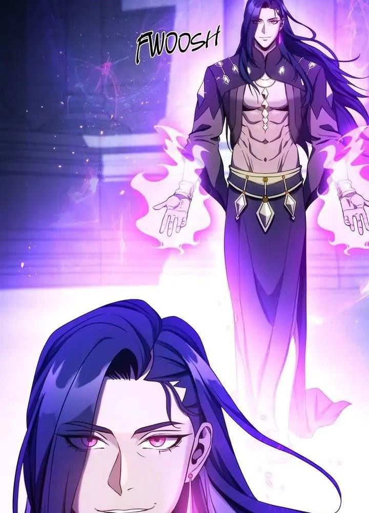 Chiến Binh Xương Trắng Thất Thủ: Chapter 197