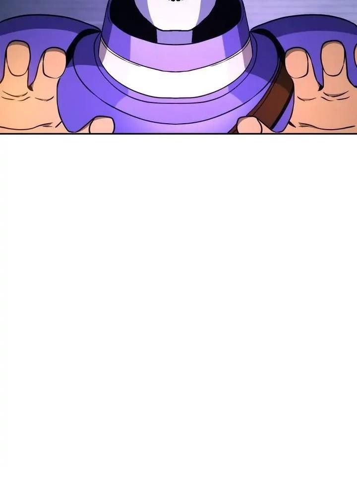 Chiến Binh Xương Trắng Thất Thủ: Chapter 197